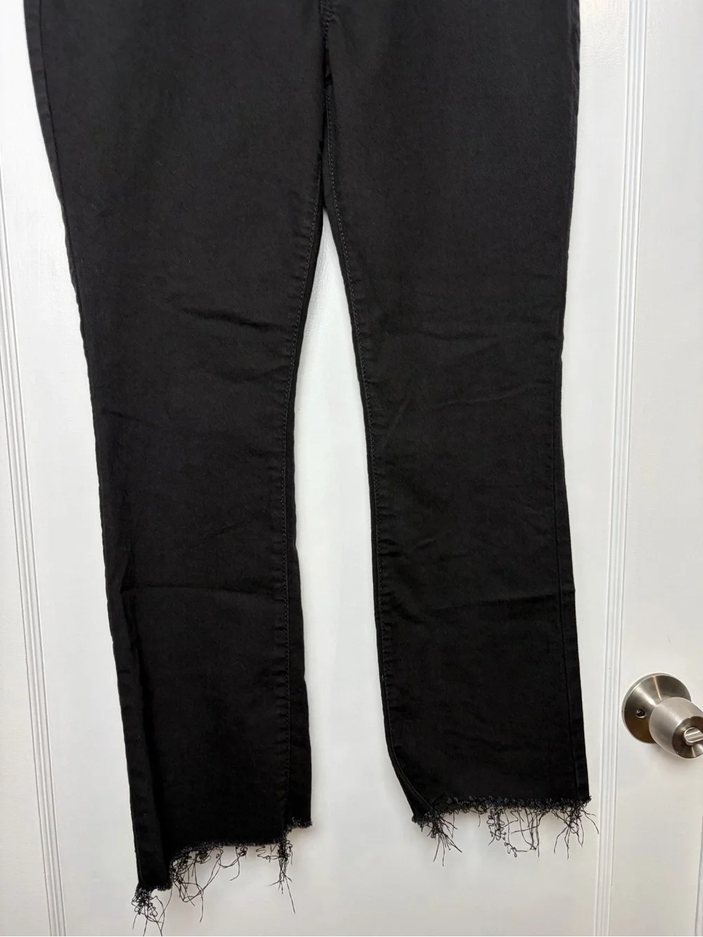 Old Navy Flare Jeans 2